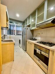 The Sunniflora (D15), Apartment #503377751